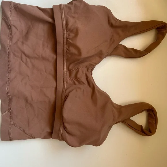 Align Tank - Picture 5 of 5